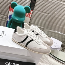 Celine Shoes